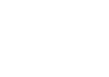 Auto Plus Insurance Group LLC |
