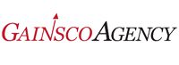 Auto Plus Insurance Group LLC | Gainsco Agency logo