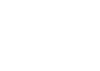 Auto Plus Insurance Group LLC |
