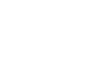 Auto Plus Insurance Group LLC |