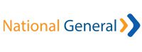 Auto Plus Insurance Group LLC | National General logo