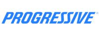 Auto Plus Insurance Group LLC | Progressive logo