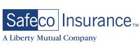 Auto Plus Insurance Group LLC | Safeco logo