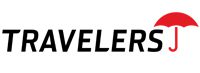 Auto Plus Insurance Group LLC | Travelers logo